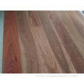 Spotted Gum Engineered Wood Floor